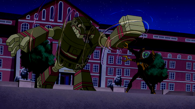 File:Duped (478).png