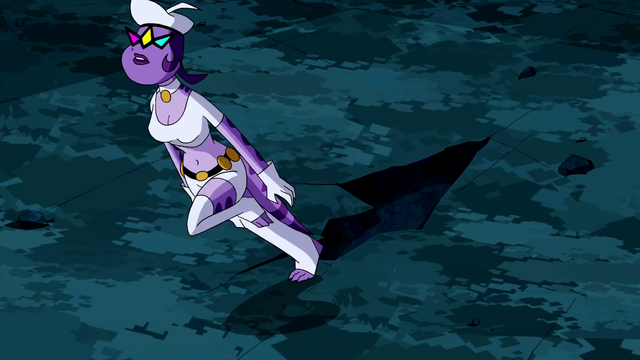 File:LDtTWA (140).png