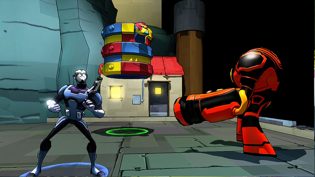 File:Malbot.png