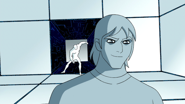 File:PH (393).png
