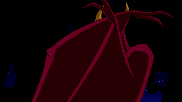 File:PPr (432).png