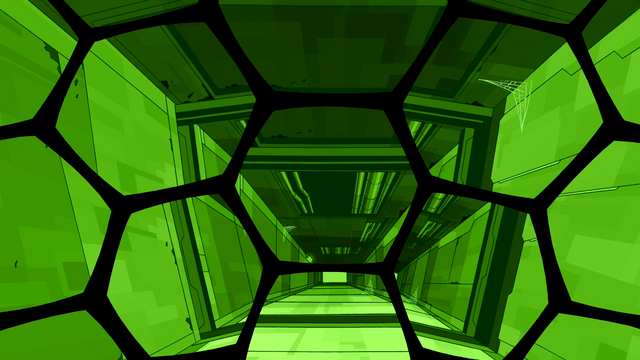 File:RadEp (199).png