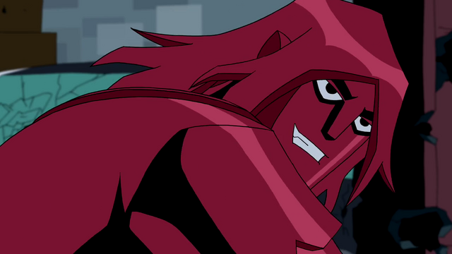 File:RoAE (262).png