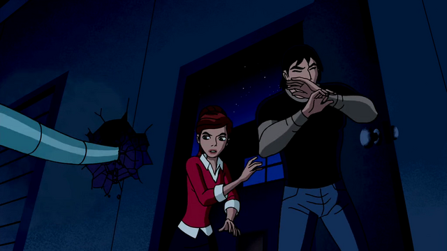 File:RotS (392).png