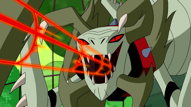 File:SD1 (241).png