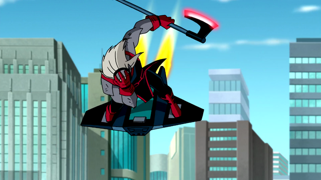 File:SH (134).png
