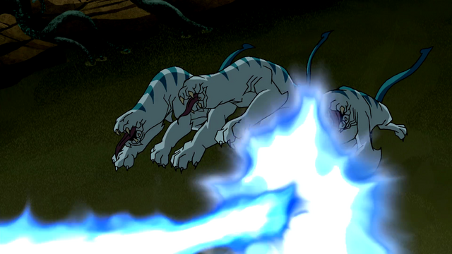 File:SH (226).png
