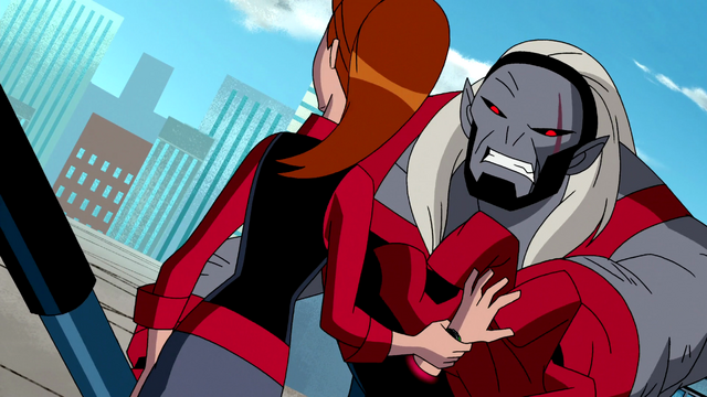 File:SH (468).png