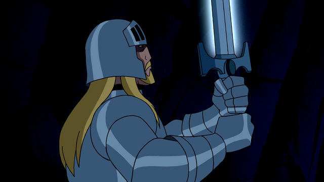 File:TBotE (332).png