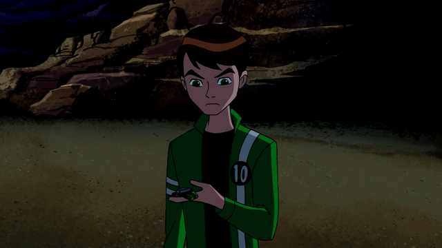 File:TFB1 (577).png