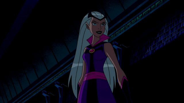 File:TH (388).png