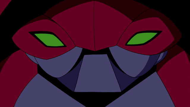 File:THtH (491).png