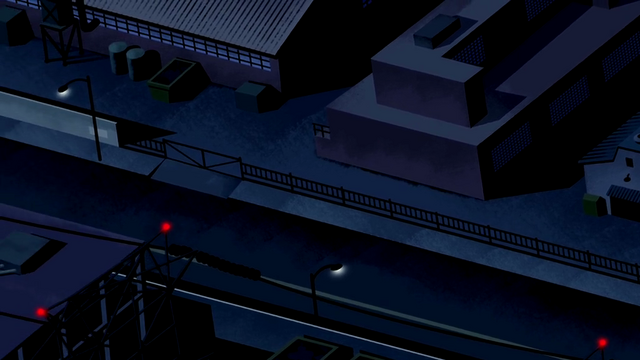 File:TPG (212).png