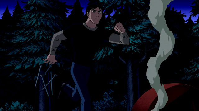 File:TToE (324).png