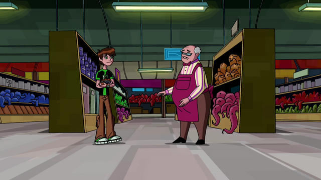 File:The More Things Change, Part 1 (308).png