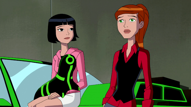 File:VV (113).png
