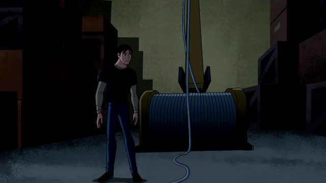 File:Voided (42).png