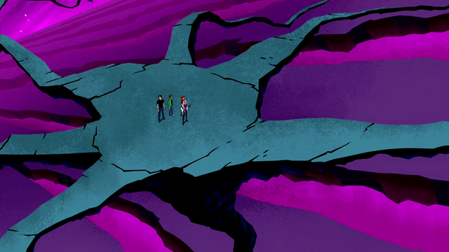 File:WtMH (115).png
