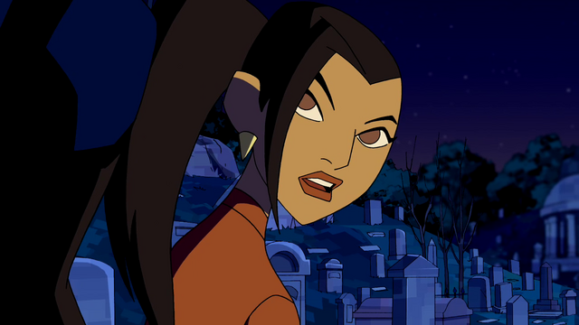 File:AABiL (115).png