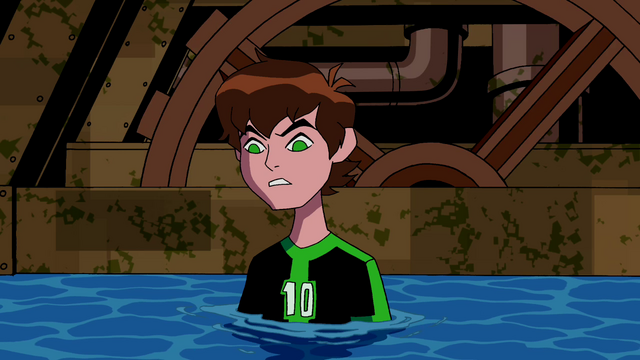 File:AABiL (534).png