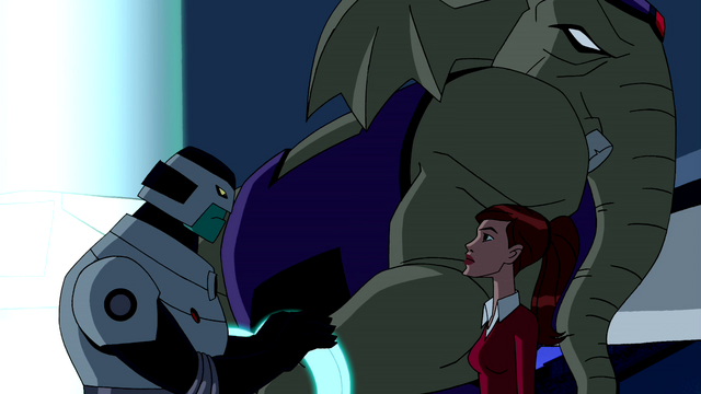 File:BT (12).png