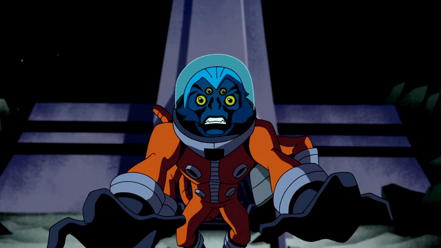 File:BoaF (568).png