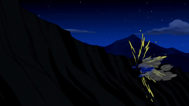 File:BoaF (57).png