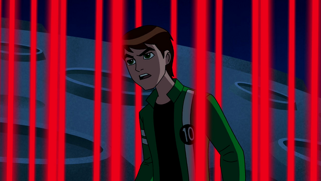 File:DoN (92).png