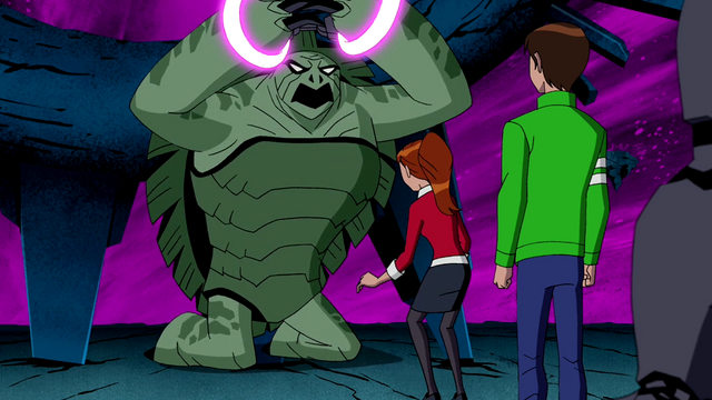 File:EoMF (166).png