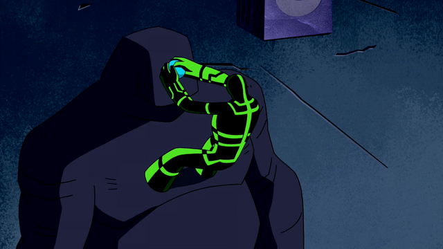 File:EotB (8).png