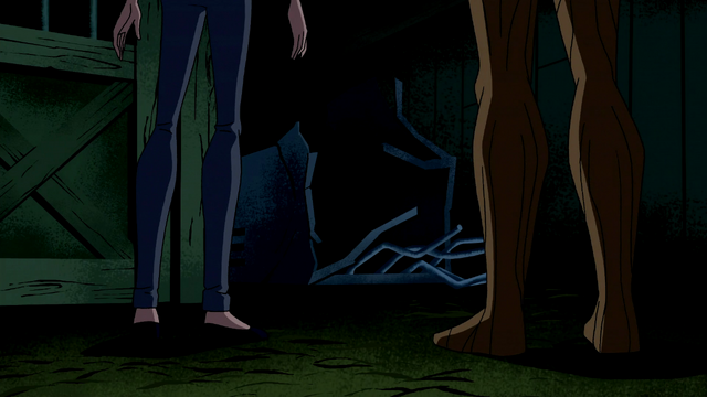 File:FG (321).png