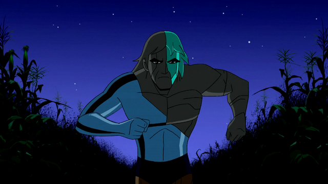 File:FG (475).png