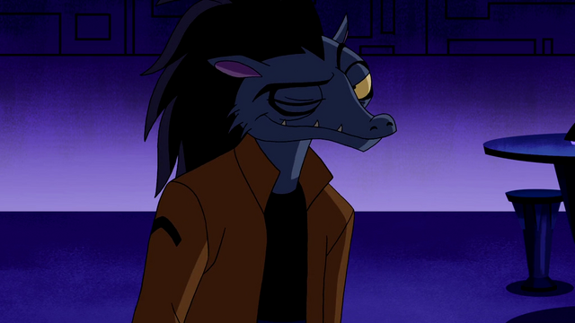 File:GfT (310).png