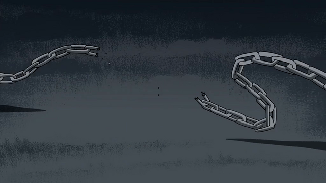 File:HEWTL (90).png