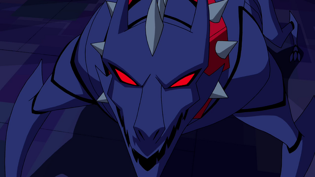 File:It Was Them (450).png