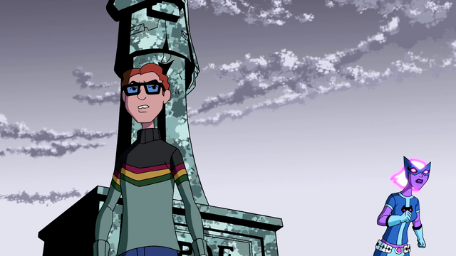 File:MI (312).png