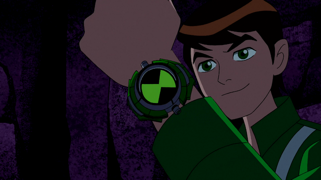 File:Primus (520).png