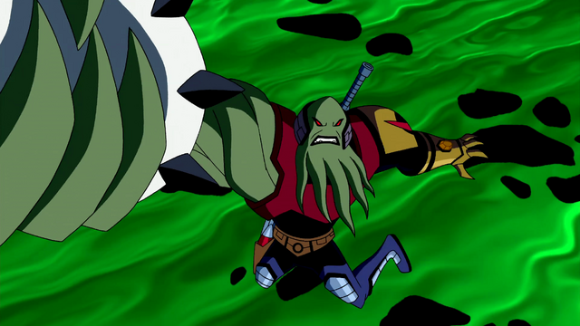 File:Primus (544).png