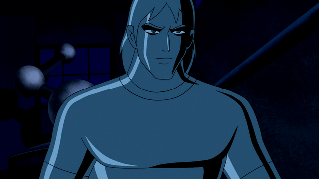 File:PsH (426).png