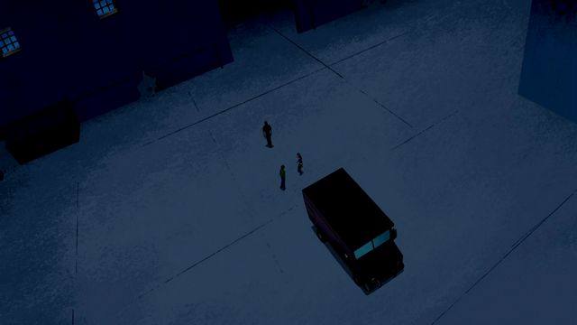 File:PsH (584).png