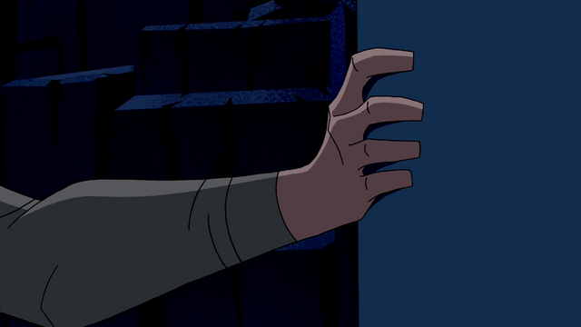 File:RG (115).png