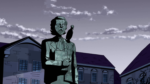 File:RMP (357).png