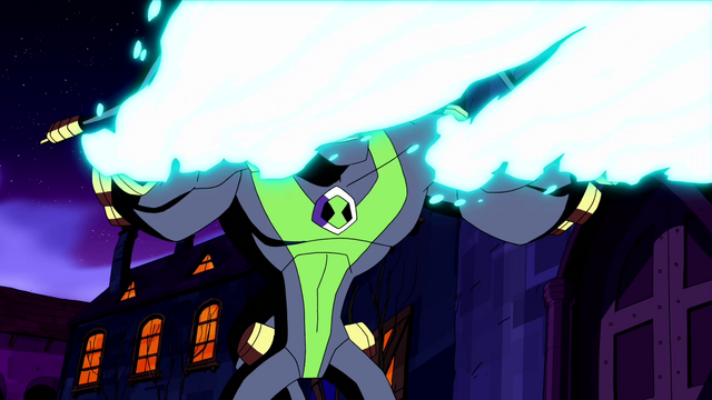 File:RMP (427).png
