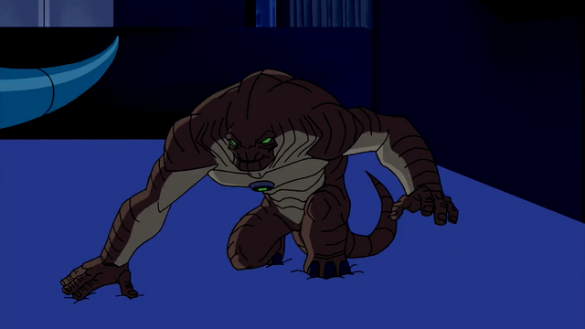 File:RotS (23).png