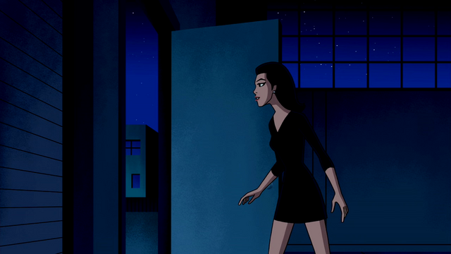 File:RotS (297).png