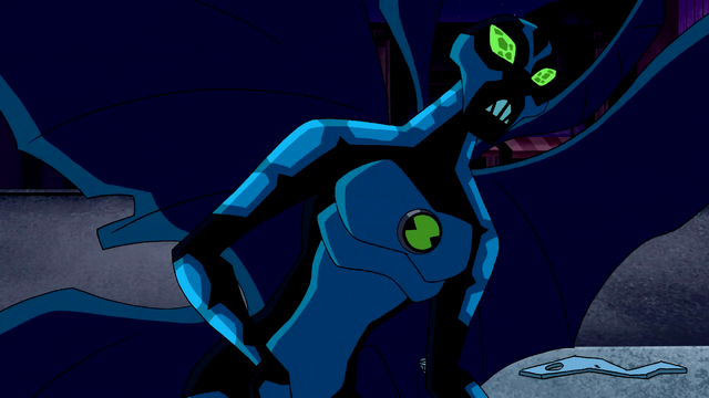 File:StLD (161).png