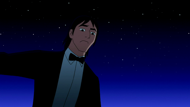 File:StLD (351).png