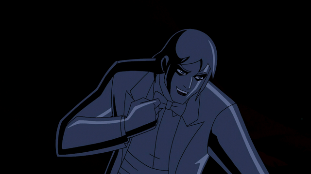 File:StLD (386).png