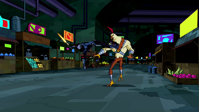 File:TCoM (46).png