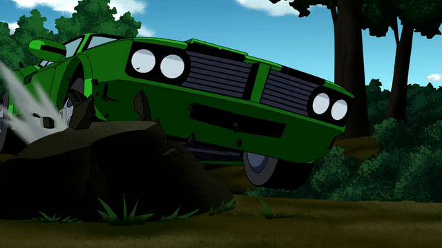 File:TEC (89).png